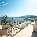 Villa Chremado - Ultra Lueks