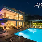 Villa Chremado - Ultra Lueks Kaş