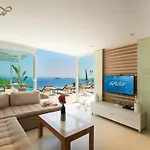Villa Chremado - Ultra Lueks Kaş