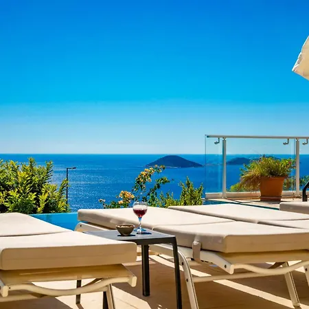 Chremado - Ultra Lueks Каш