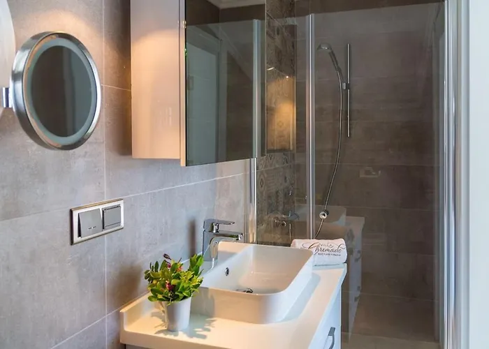 Chremado - Ultra Lueks * Каш