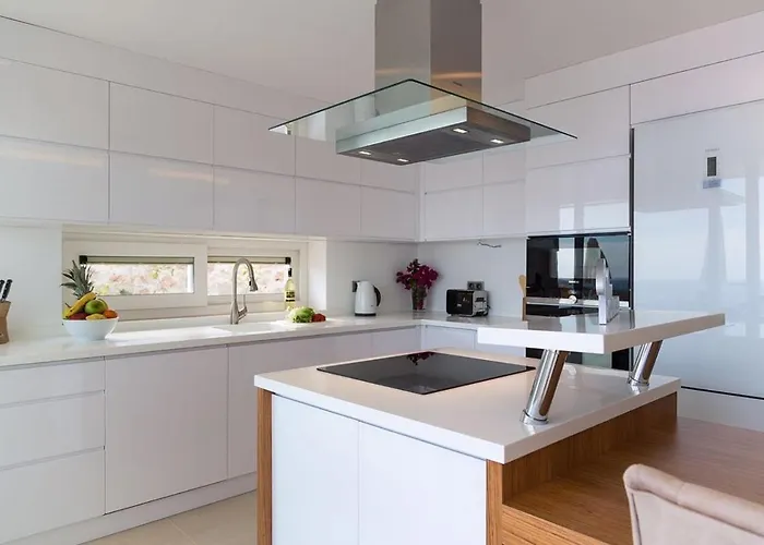 Chremado - Ultra Lueks Каш