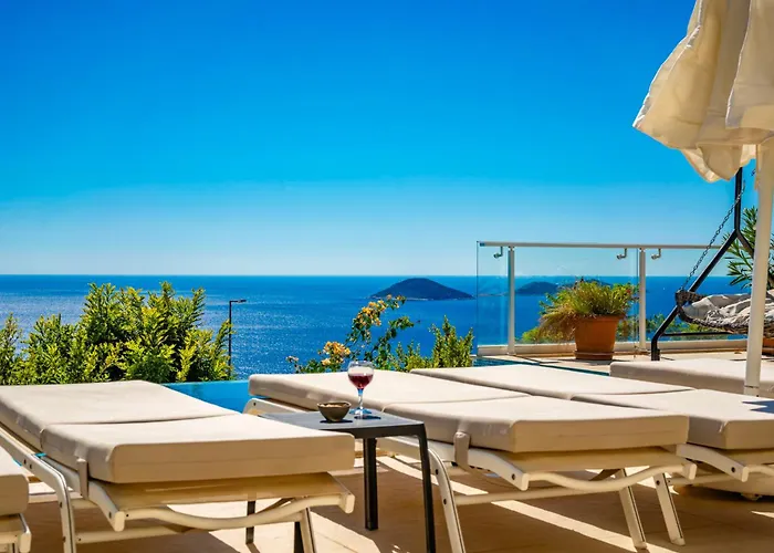 Chremado - Ultra Lueks Каш